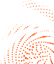 service card bg 2 1
