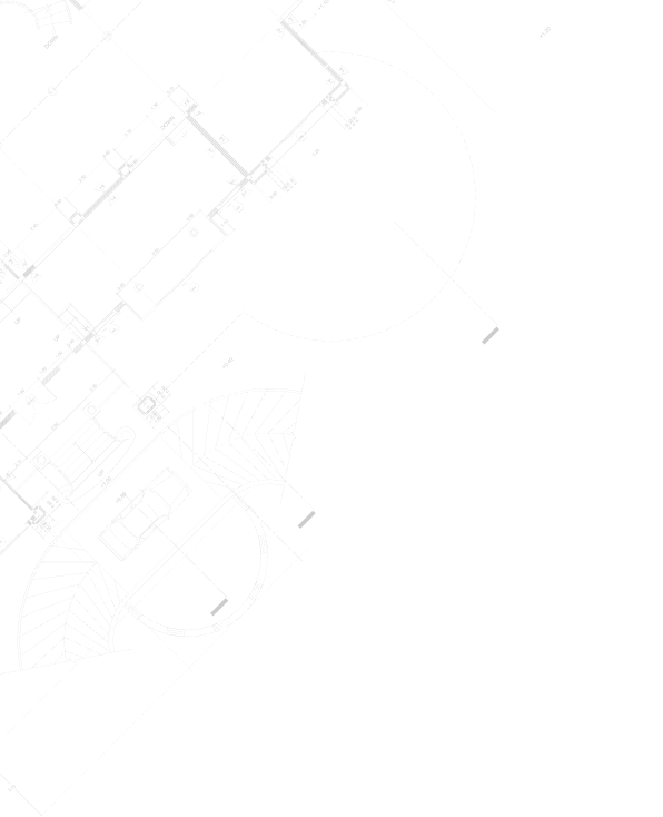 DS Costruzioni Bau - Impresa Edile a Bolzano