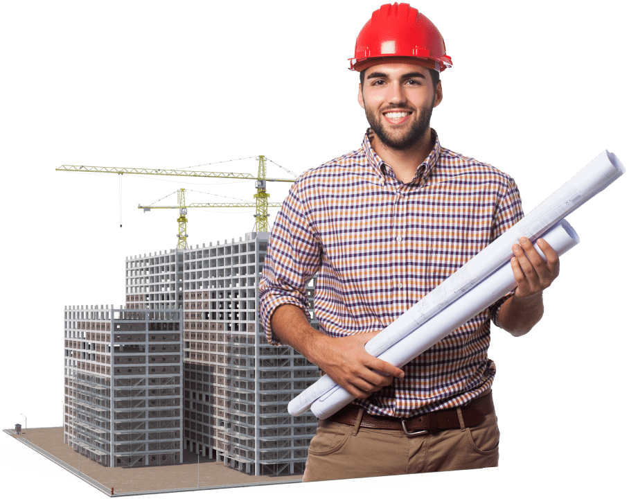 DS Costruzioni Bau - Impresa Edile a Bolzano