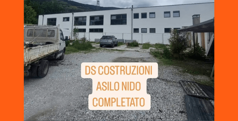 costruzioni 2 3