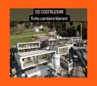 su di noi 11